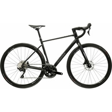 Kross Alta 4.0 2026