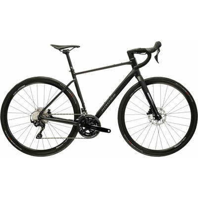 Kross Alta 4.0 2026