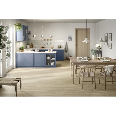 Egger EL2161 - Newport Oak creme (EL2161)
