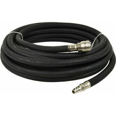 GEKO G02973 Vzduchová hadice tlaková 10x15 mm, délka 10 m, velký průtok