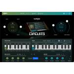 UJAM Circuits (Дигитален продукт)