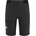 Millet Мъжки къси панталони Millet Wanaka Fast Short Shorts - Black (012-4634-0113)