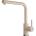 Franke Tap Lina L Pull Out Nozzle HP Oatmeal (115.0728.489)