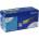 Compatible Тонер, Pelikan, за Epson C13S050187 (1031420603)