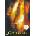 Godsend DVD