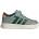 ADIDAS Обувки Breaknet 3.0 Kids
