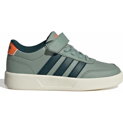 ADIDAS Обувки Breaknet 3.0 Kids