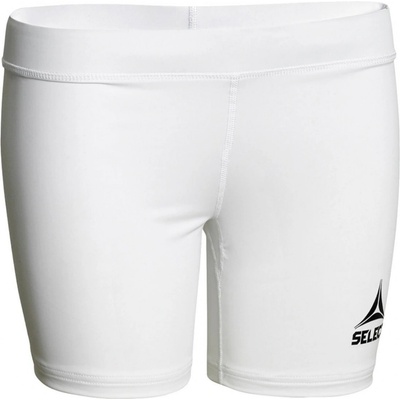 Select šortky FUNKTIONSHOSE DAMEN 62357-03000