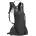 Thule Vital 6L Цвят: черен