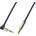Logilink CAB1101