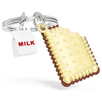 Image 1 of Metalmorphose Ключодържател Metalmorphose, Cookies & Milk (MTM390-01)