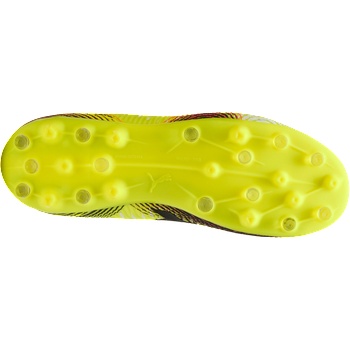 PUMA FUTURE 8 MATCH MG Jr