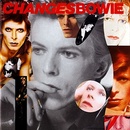 BOWIE DAVID: CHANGESBOWIE CD
