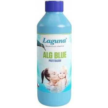 LAGUNA Algicid blue 1l