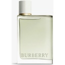Parfumy Burberry Her Blossom toaletná voda dámska 100 ml
