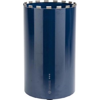 Bosch 2608601382