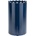 Bosch 2608601382
