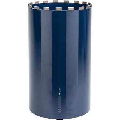 Bosch 2608601382