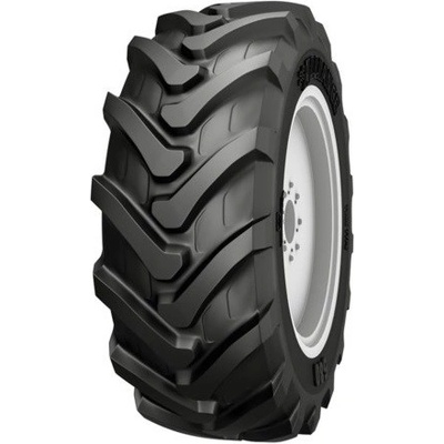 Alliance 580 AGRO INDUSTRIAL 405/70-24 152A8 TL