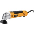 Hoteche HTP802201