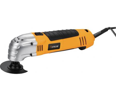 Hoteche HTP802201