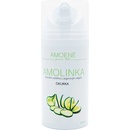 Amoené vazelína s arganovým olejem Okurka 100 ml