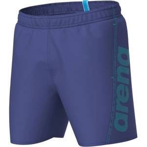 arena Fundamentals logo boxer xl