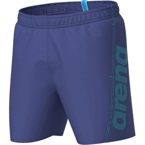 arena Fundamentals logo boxer xl