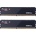 G.SKILL Flare X5 96GB (2x48GB) DDR5 5200MHz F5-5200J4040A48GX2-FX5