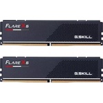 G.SKILL Flare X5 96GB (2x48GB) DDR5 5200MHz F5-5200J4040A48GX2-FX5