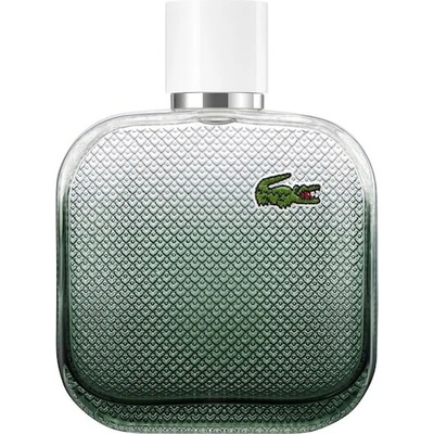 Lacoste L1212 BlancEau Intense toaletní voda pánská 100 ml