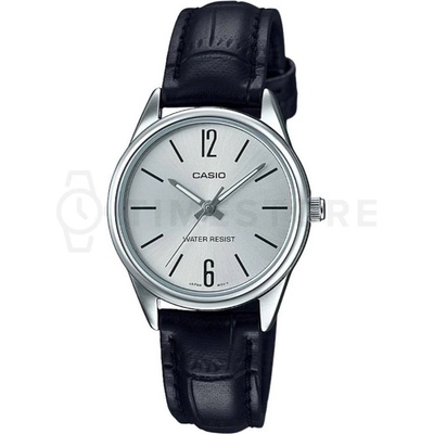 Casio Timeless LTP-V005L-7BUDF (LTP-V005L-7BUDF)