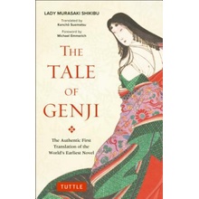 Tale of Genji