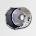 Stavtool P11841