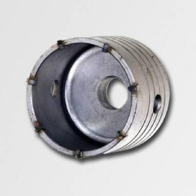 Stavtool P11841