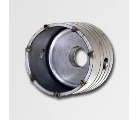 Stavtool P11841