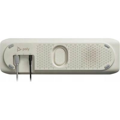 HP INC. HP Poly Sync 60
