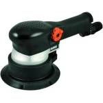 RUPES AK150A