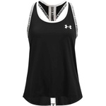 Under Armour Knock out xl