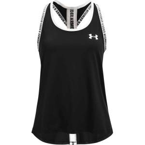 Under Armour Knock out xl