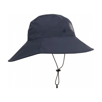 Galvin Green Asher Waterproof Navy modrá