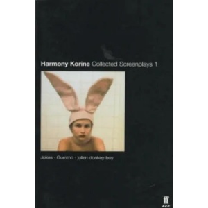 Collected Screenplays | Harmony Korine (2002)