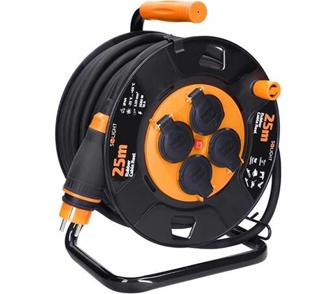 Solight PB41