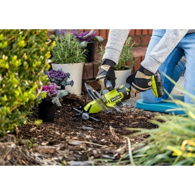 Ryobi RY18HCA-0