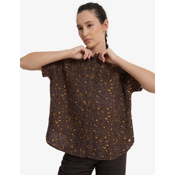 CORDILLERO Риза Womens Travel SS Shirt
