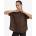 CORDILLERO Риза Womens Travel SS Shirt