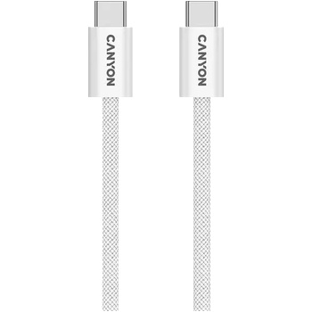 CANYON OnWire 60MG CND-CCMG60AB15W