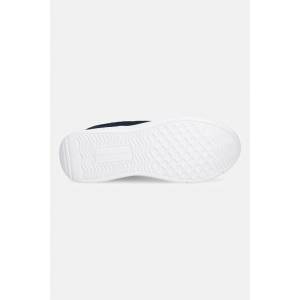 Tommy Hilfiger LIGHTWEIGHT RUNNER MIX маратонки мъжки - answear - 127,11 лв