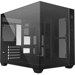 ID-COOLING View 500 black