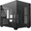 ID-COOLING View 500 black